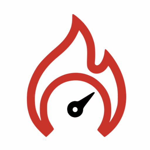 GrillGauge